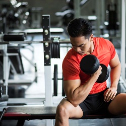 Sports & Fitness
